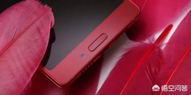 坚果3是一个什么定位？