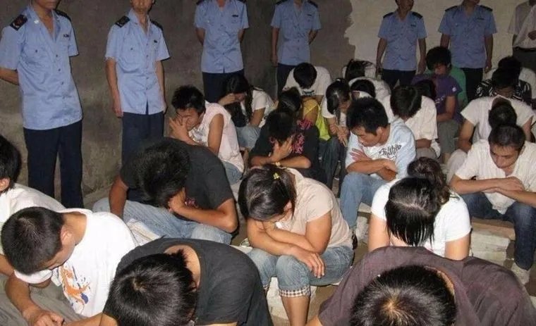 男子被大学室友骗到山西搞传销因拒加入遭暴打身亡？