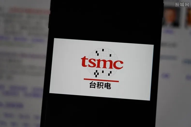 台积电宣布9月14日断供华为 后者除了胜利无路可走