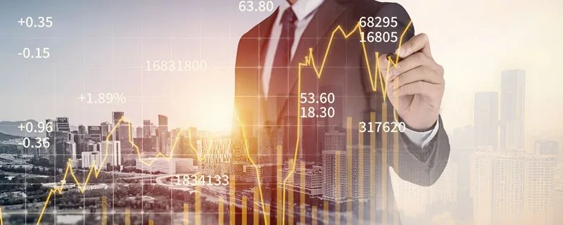 新股申购流程 新股申购流程及方法