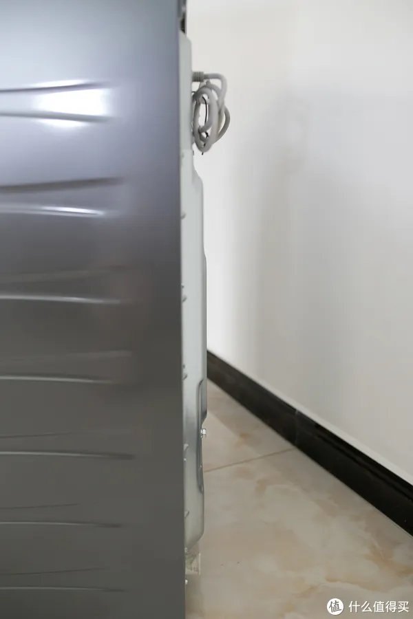 惠而浦洗衣机质量好不好