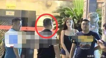 老郭为岳云鹏发声?“怕小人不算无能!”