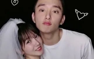 陈小纭删除有关于小彤微博，两人是分手了吗？