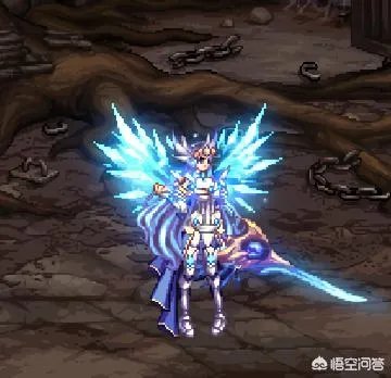 《DNF》十年老玩家发文脱坑，因装备太差被网友疯狂嘲讽，玩游戏不花钱有错吗？