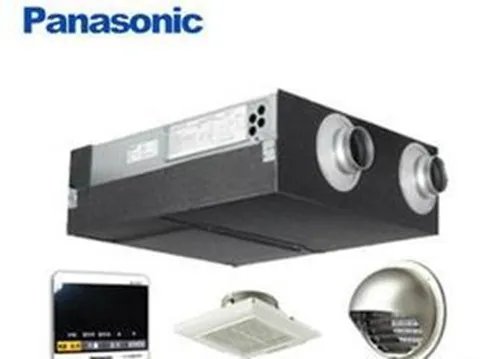 家庭用新风系统哪个牌子好 十大新风系统品牌排行