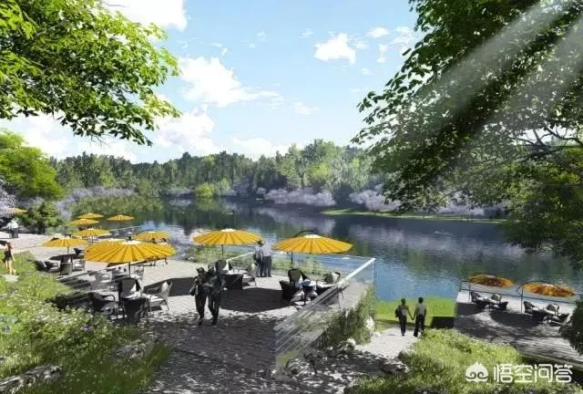 成都龙泉大面买二手房买哪个小区好