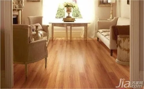 怎样选择木地板公司 木地板公司的选择