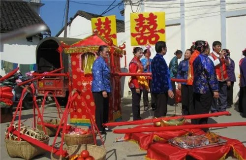 农村订婚后被悔婚了怎么办 悔婚后的彩礼怎么处理