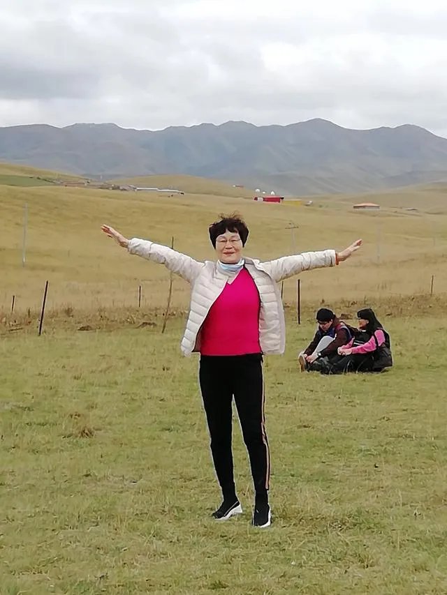 有什么事情是退休了才知道的?