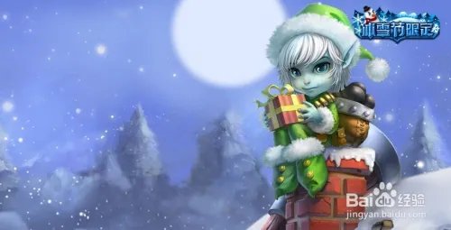 小炮重做后攻略玩法，新版炮娘玩法。