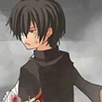 求云雀恭弥的头像~谢啦