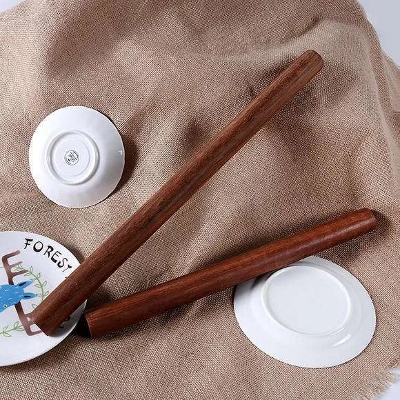 马拉斯木是什么木头