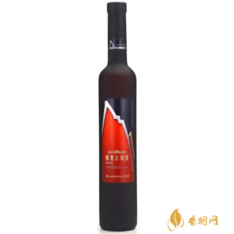 制药企业招商白酒推荐