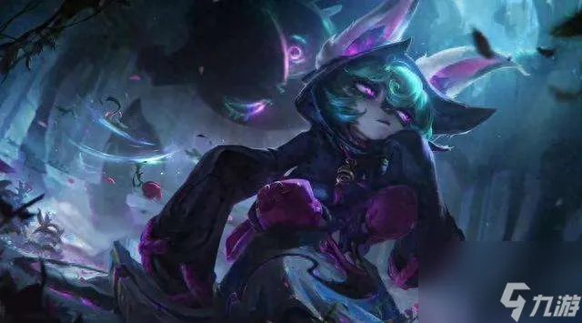 英雄联盟手游杰斯新皮肤怎么获取 皮肤手感和外观介绍