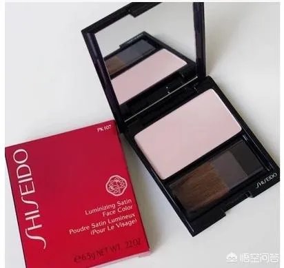 都在说张韶涵的高光，还有什么高光值得大家入手？