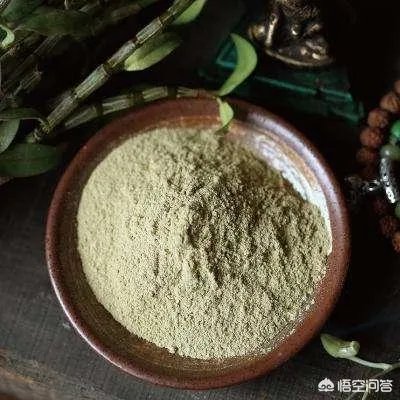 石斛的保存方法各位知道吗?