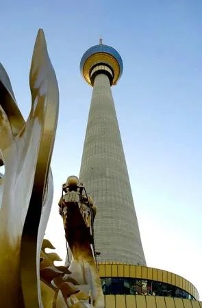 第九城市新“世界”,《王者世界》公测发布会21日举行