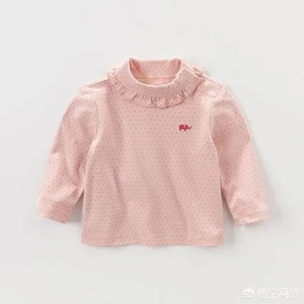 童装质量好的品牌