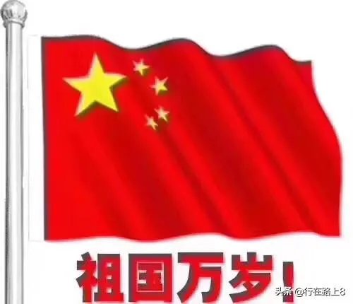 重磅!青岛第二条海底隧道有新进展,发布了具体走向, 你怎么看?