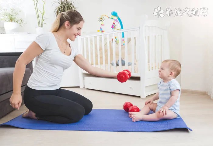 迷罗瑜伽养生法视频笔记 百科全说20111102