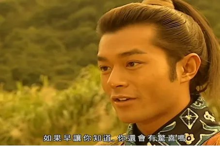 宣萱演过的所有电视剧