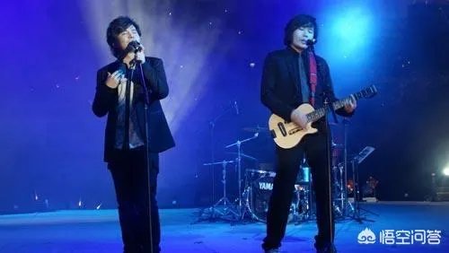 水木年华有哪些好听的歌可以推荐？