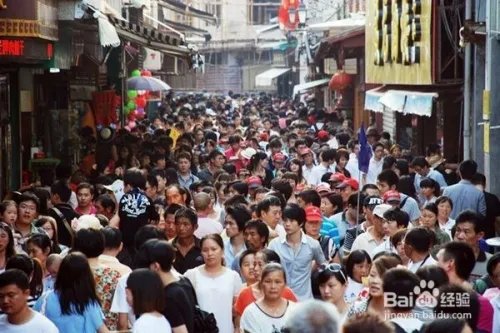 2018年五一劳动节放假时间及高速免费时间