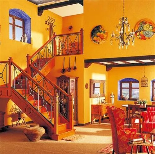 艺极楼梯加盟要点详细介绍 加盟艺极楼梯有哪些要点