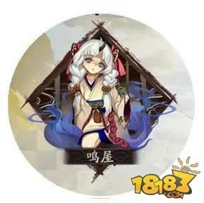 阴阳师黑童子攻略:大神教你御魂阵容搭配