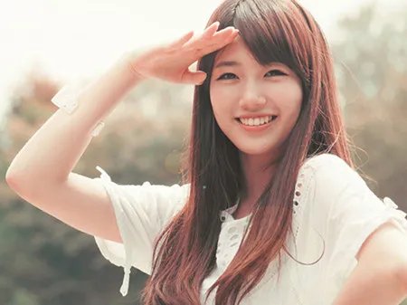 miss a秀智与其它成员不合吗 深度解析不和传闻