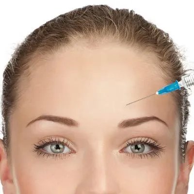 做双眼皮有几种方法