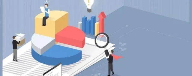 适合个人干的健康行业 各自有什么特点