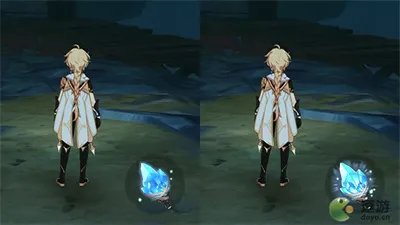 原神流明石触媒使用方法介绍