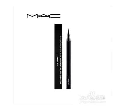 化妆品排行榜10强都有哪些