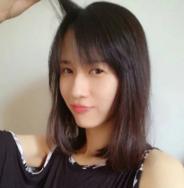 谁有papi酱这张图片的高清大图~？跪求