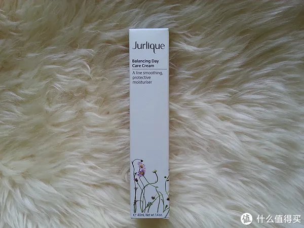 澳洲天然护肤品 篇一:宁神静气的茱莉蔻