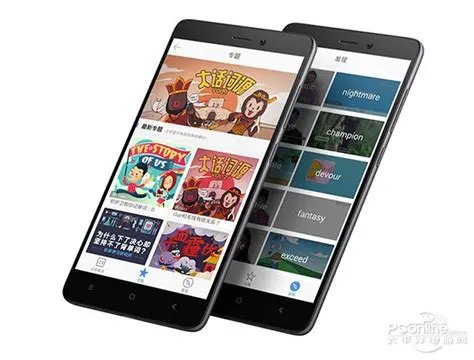 小米2a支持电信吗，红米2A支持电信卡吗？