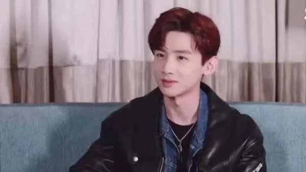 白敬亭想加郭麒麟好友，你知道他为何想要这么做吗？