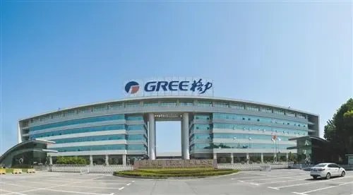 格力电器拿下银隆新能源控股权,董明珠之后会有何计划?