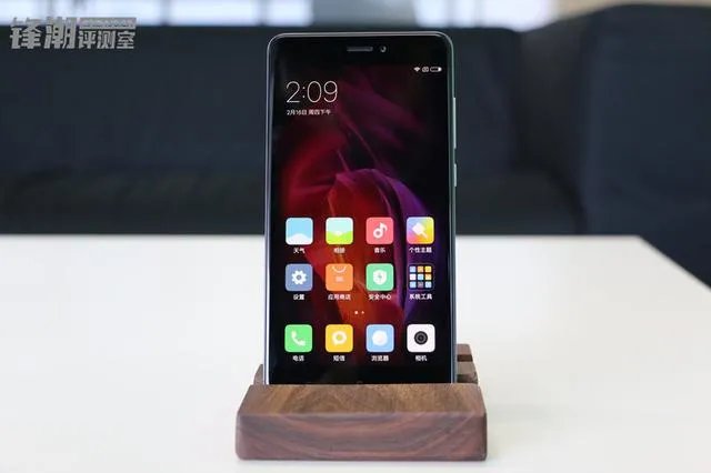 一千元以内的手机有哪些值得推荐？