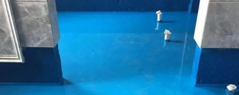 外墙渗水内墙防水做法是什么