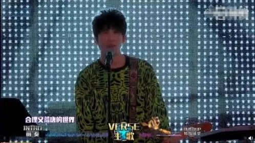 王思聪diss大张伟是什么情况：具体详情及第一次被diss始末