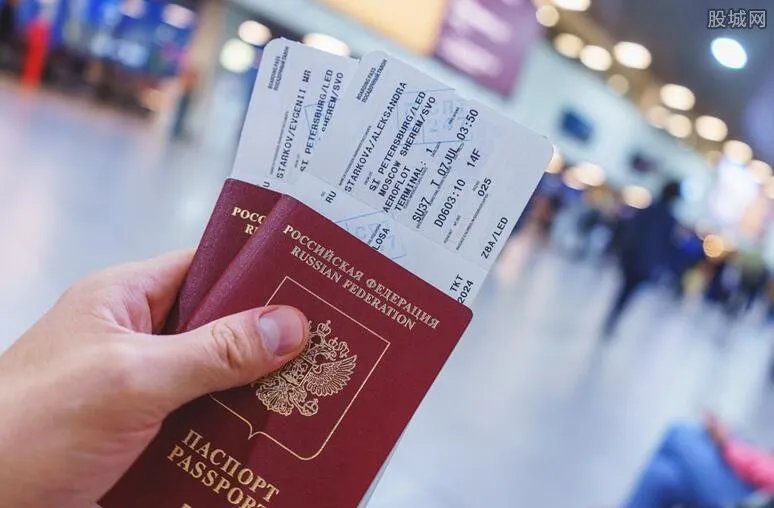 央视曝光随心飞机票问题 究竟存在哪些套路？