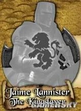 《权力的游戏：创世纪》主要家族