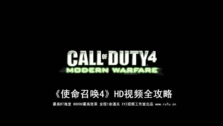 xyz视频工作室的介绍