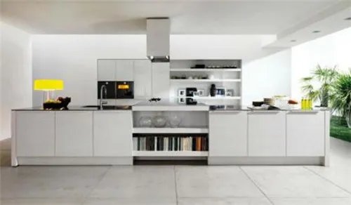 建材价格表都包含哪些