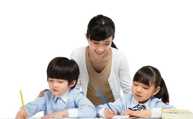 广州中小学教育继续教育不搞会怎样