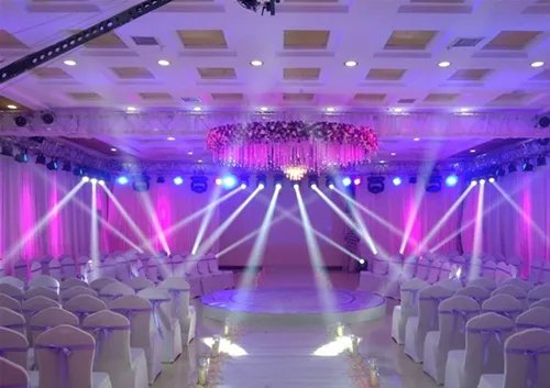 上海婚庆用品批发市场在哪里　婚庆用品有哪些