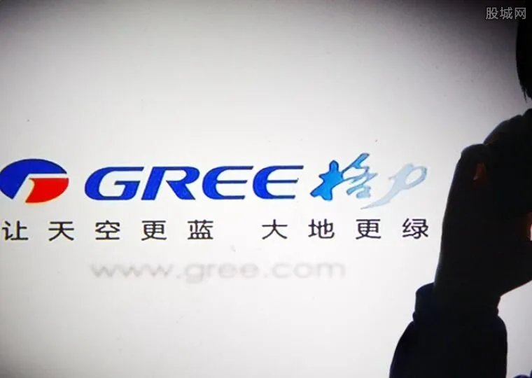 格力筹划股权转让 董明珠会接盘吗