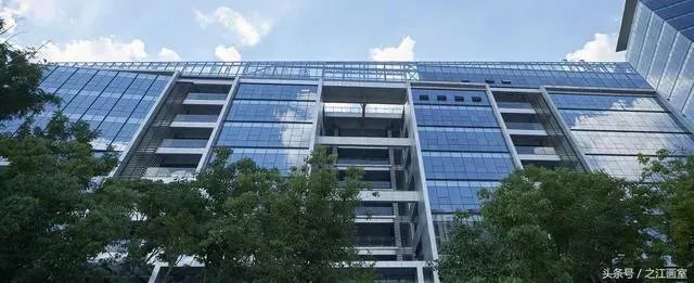 北京哪家画室比较好?